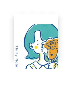Listen to MILKBAR, watch music videos, read bio, see tour dates & more!