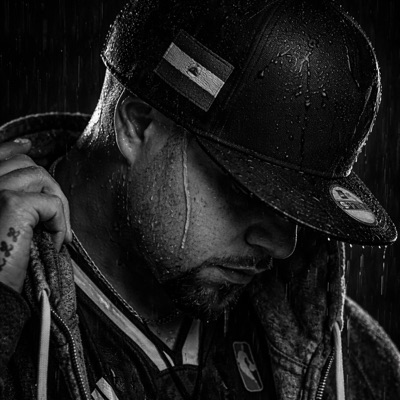 Estilo Gratis (feat. 1st Spawned) - Single