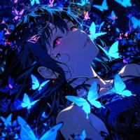 Miracle (feat. Sillage) - Single - 30mugiwara!