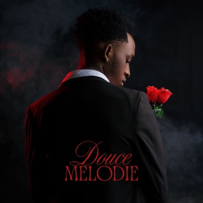Douce Mélodie - Single