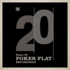 20 Years of Poker Flat (Remixes) - Steve Bug