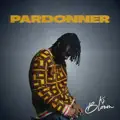 Pardonner
