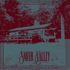 Smith Valley