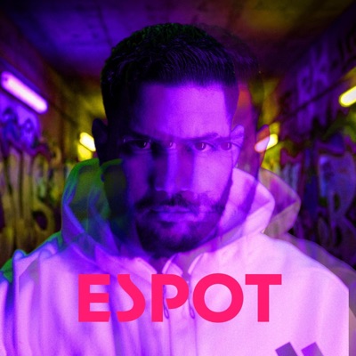 ESPOT - Single