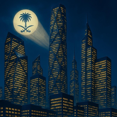 WLD EL RIYADH - Single