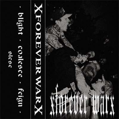 Demonstration - Single