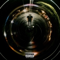 Pop Off - Single - DisTinct