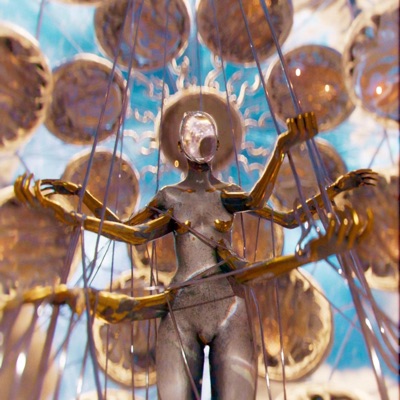 come with me - Single