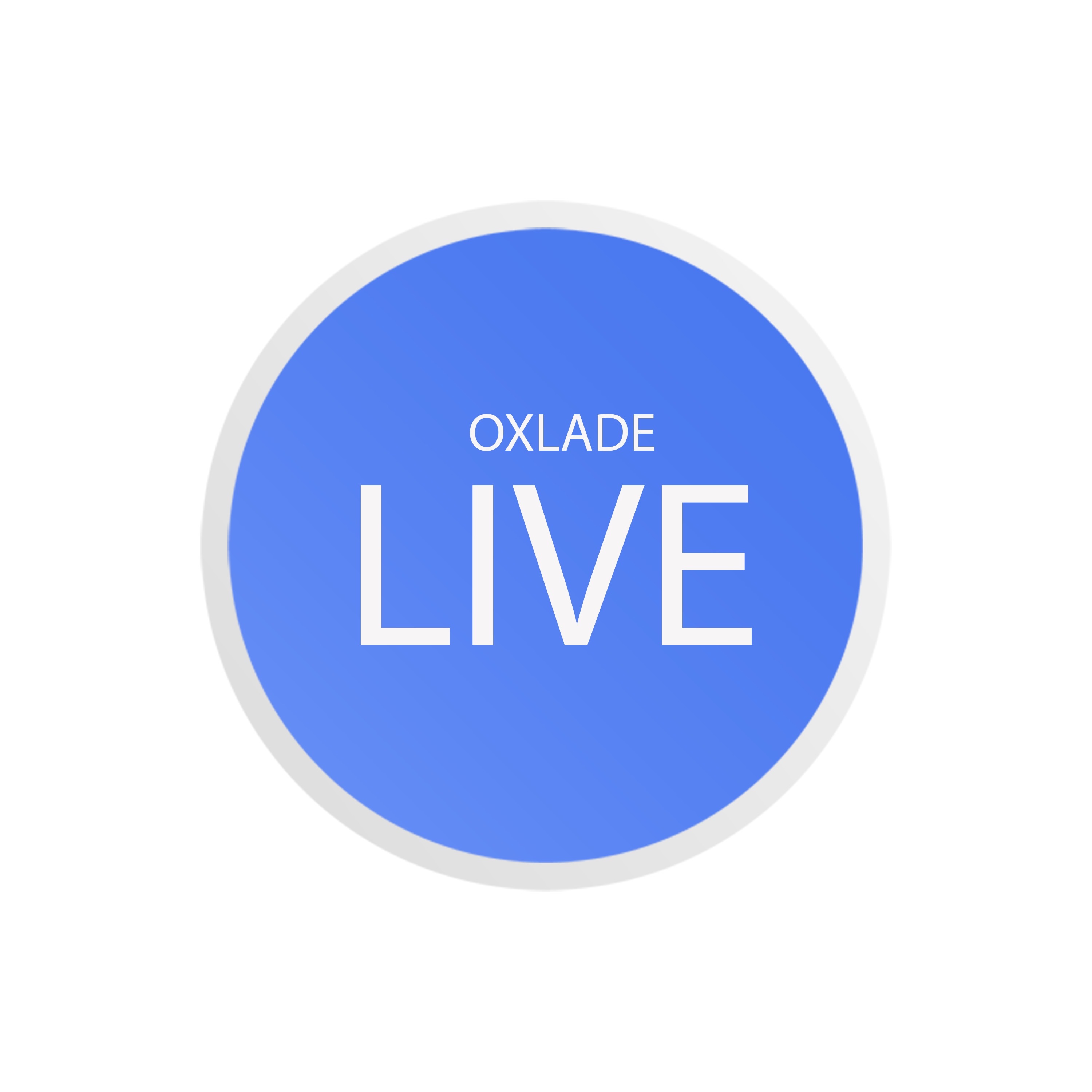 LIVE - EP