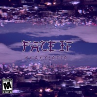 Face It (feat. Dbabylotto) - Single - Yng Alpaca