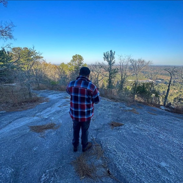 Traveling Mountains for you (Demo Version)