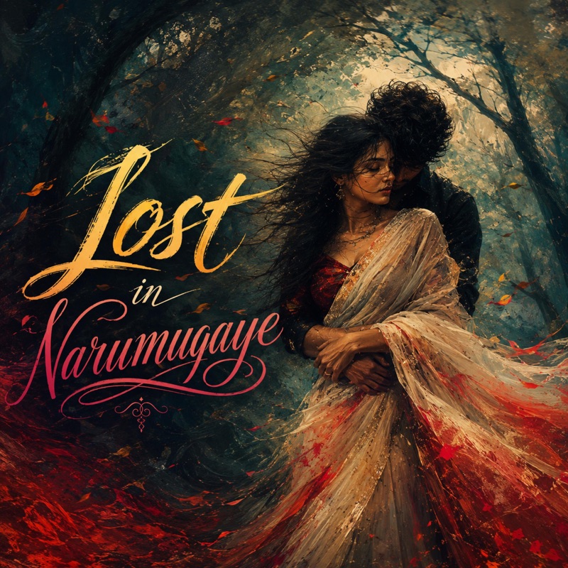 Lost in Narumugaye - Single