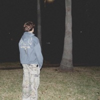 fairytale - Single - Sapix!