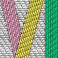 Ubaruh Theme
