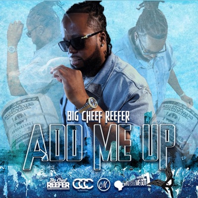 Add Me Up
