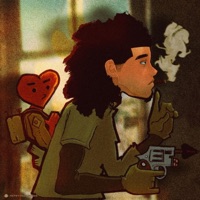 MEW - Single - Dreco Luciano