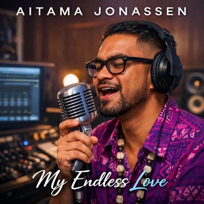 My Endless Love - Single