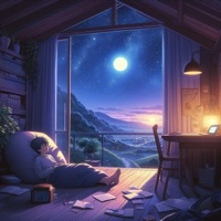 Memories At Midnight - Single - rudyy