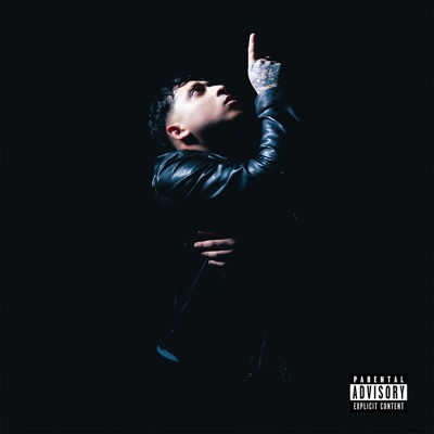 LINDA & BELLAKA - Single