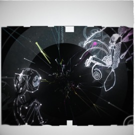 Superstar (feat. tjweaver) Acounta