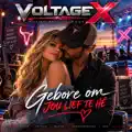 Voltage X