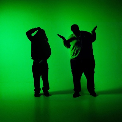 CITADELLE (feat. sime) - Single