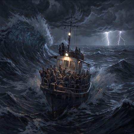 Mario Viana artwork
