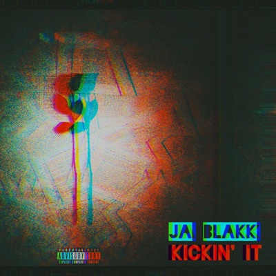 Kickin' It - Single
