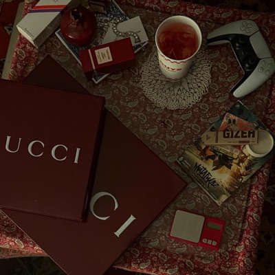 Hoher Bedarf - Single