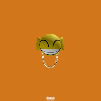 yayo - Single