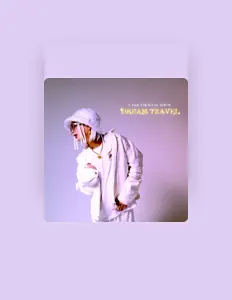 聆聽 C-FooL TAKAYA、觀看音樂影片、閱讀小傳、查看巡演日期等！