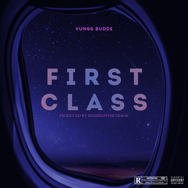 First Class