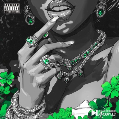 Good 2u (feat. KMD & Sofiahh) [Radio Edit] - Single