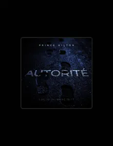 Écoutez Prince Hilton, regardez des vidéoclips, lisez la biographie, consultez les dates de tournée et plus encore !