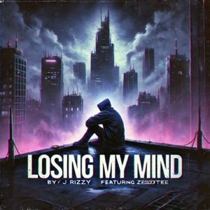 Losing My Mind