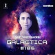GALACTICA 186