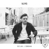 Icon Numb - Single