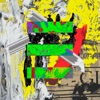 Misirlou cover art