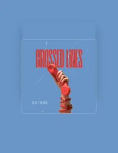 Escucha a Brak Tarkkol, mira vídeos musicales, lee la biografía, consulta fechas de giras y mucho más.