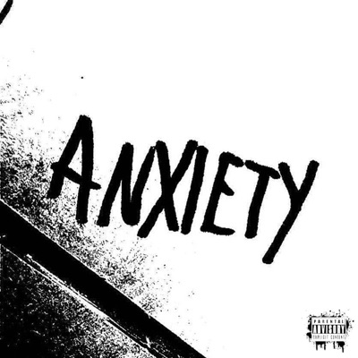 Anxiety - Single