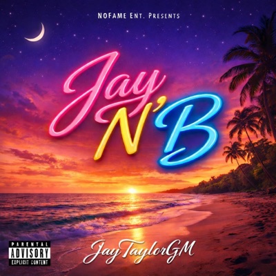 Jay 'N B