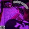 Monkey Business   (feat. Reek & twocupjusto) - Whit3B0y lyrics