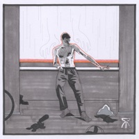 3 часа ночи - Single - ЮСАД