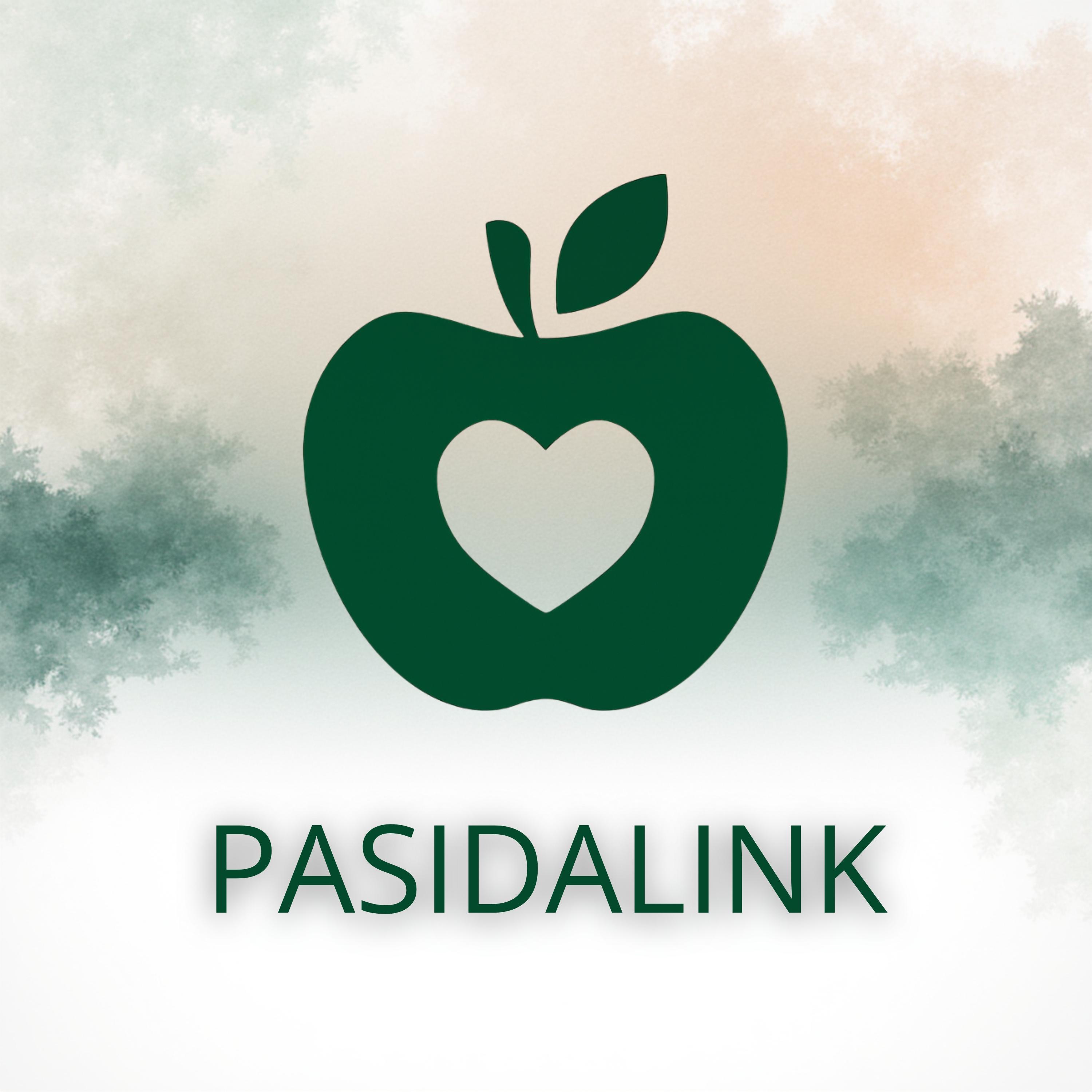 PASIDALINK - Single