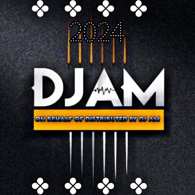 Song - Lappa Lappa La - DJ AM