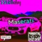 Maserati (feat. Beat Prod. Benihana Boy) - JJ2kBaby lyrics