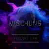 Mischung - Gravitas