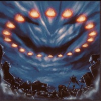 Summon (feat. Maverick) - Single - Savzilla