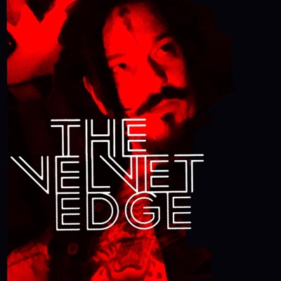 THE HOUSE IS ON FIRE - Single