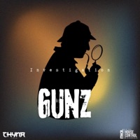 Investigation - Single - Gunz